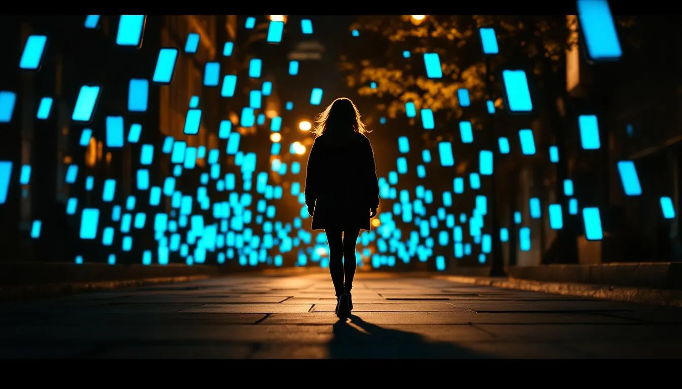 Pour 5 euros par mois, l&rsquo;IA déshabille n&rsquo;importe qui sur Telegram