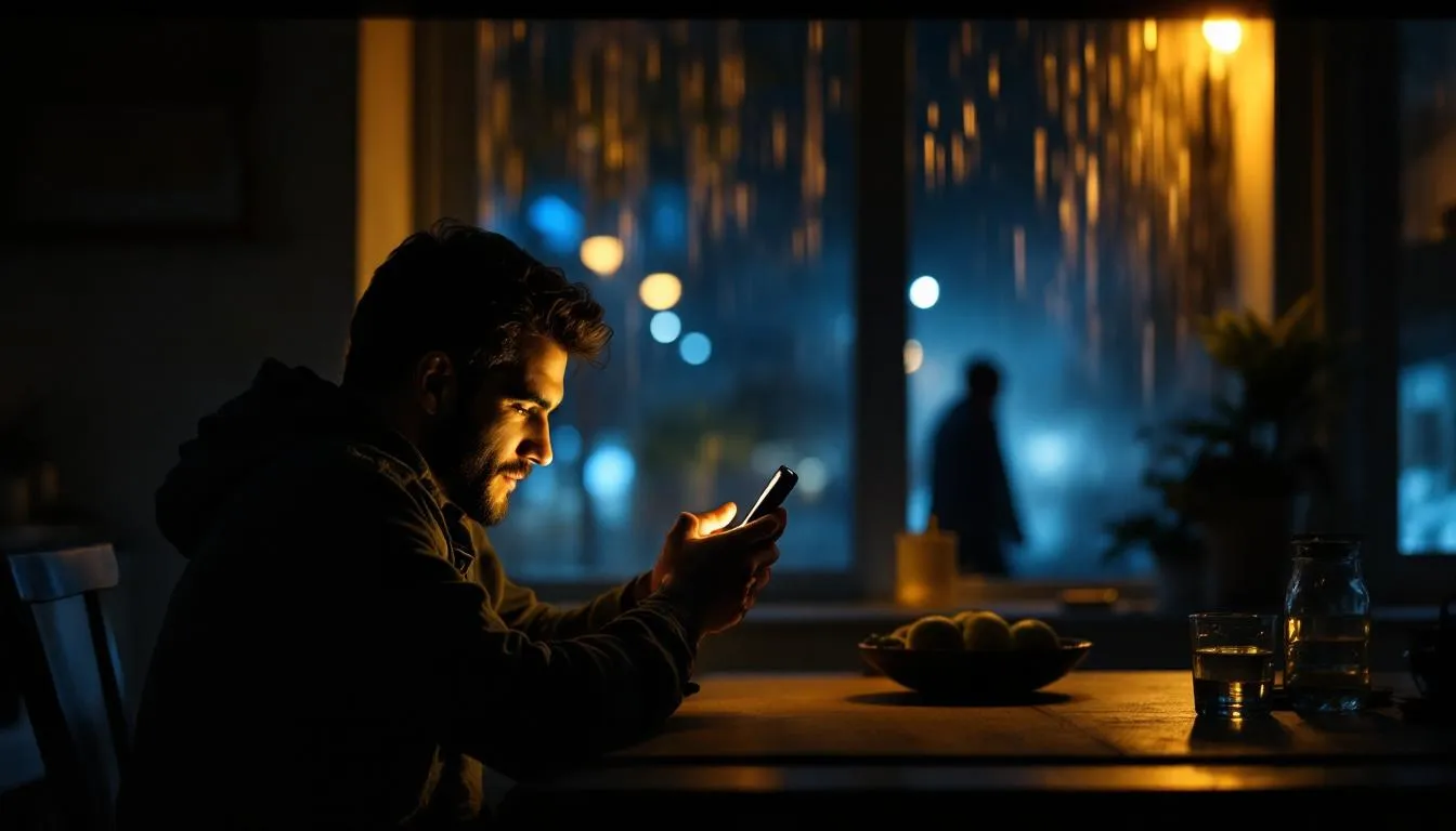 ChatGPT vous donne toujours raison, et ça vous rend plus égoïste