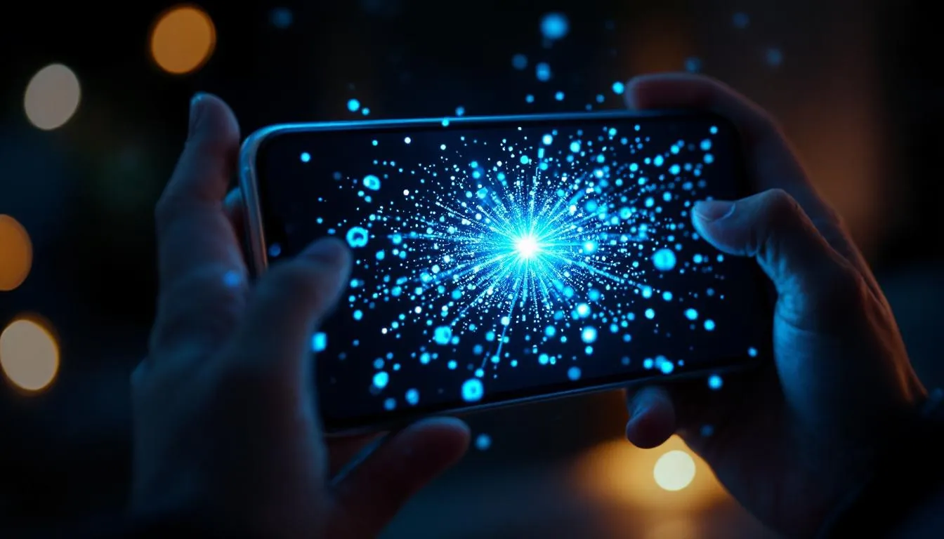 Interdite dans deux pays, l&rsquo;IA de X retouche désormais vos photos