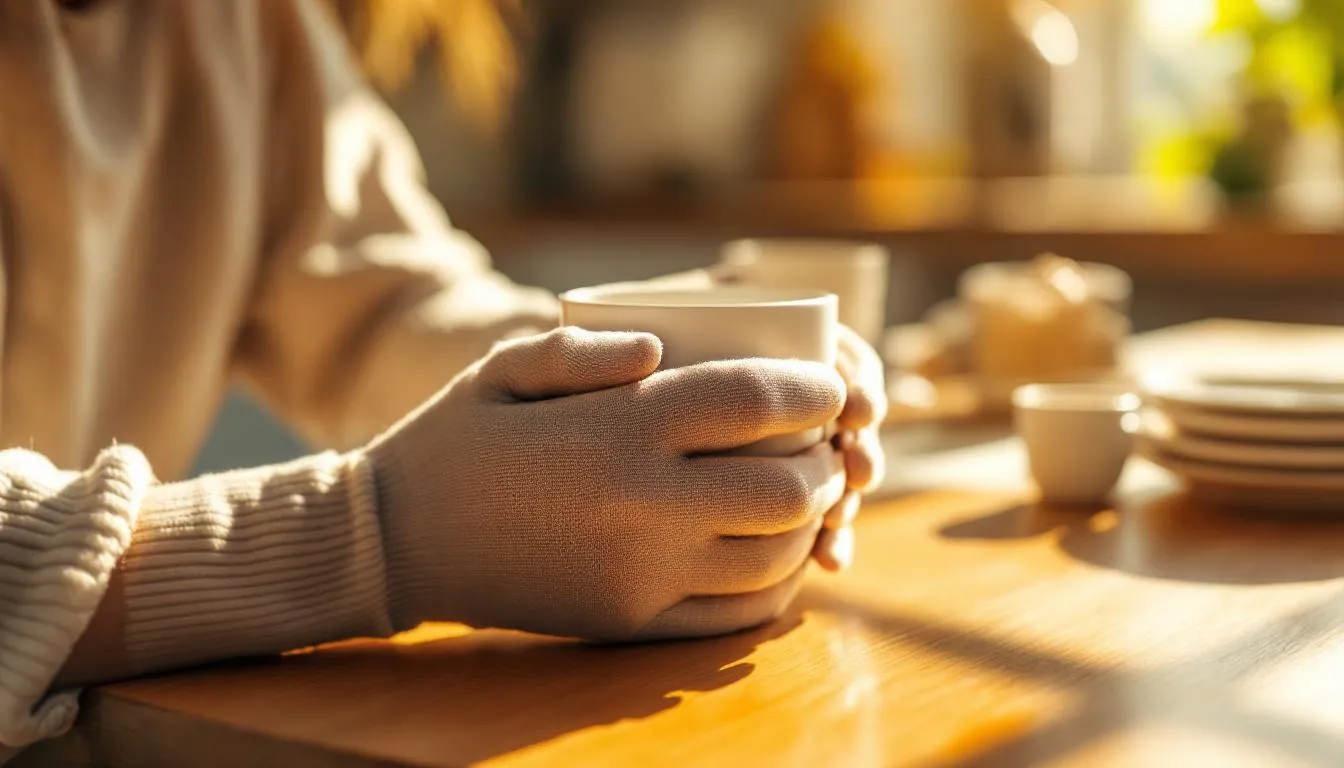 Cet implant cérébral veut réapprendre aux victimes d&rsquo;AVC à bouger la main