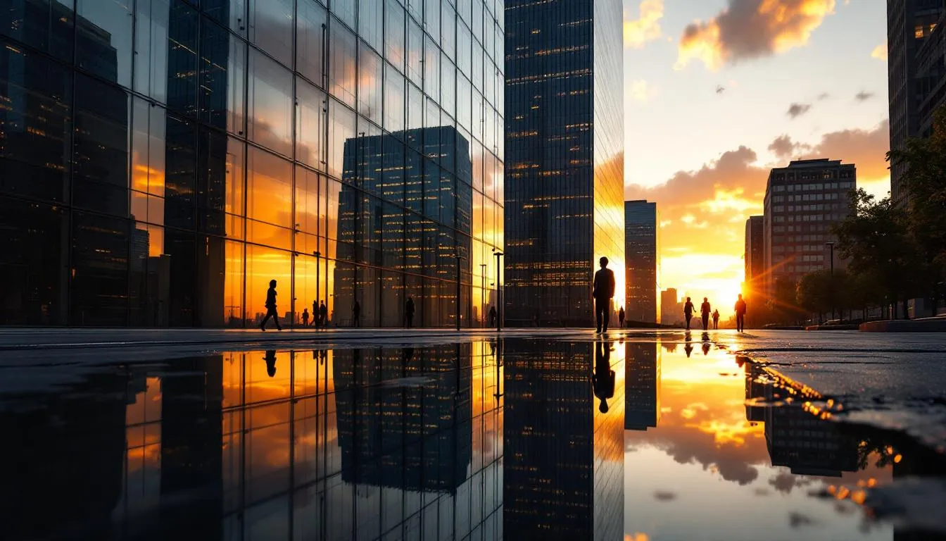 Interdit de créer sa propre IA pendant six ans, Microsoft rattrape le temps perdu