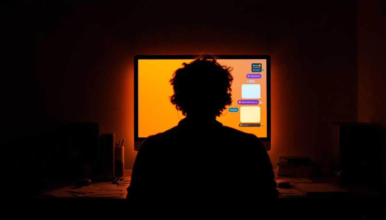 Comment ChatGPT apprend à vous dire ce que vous voulez entendre