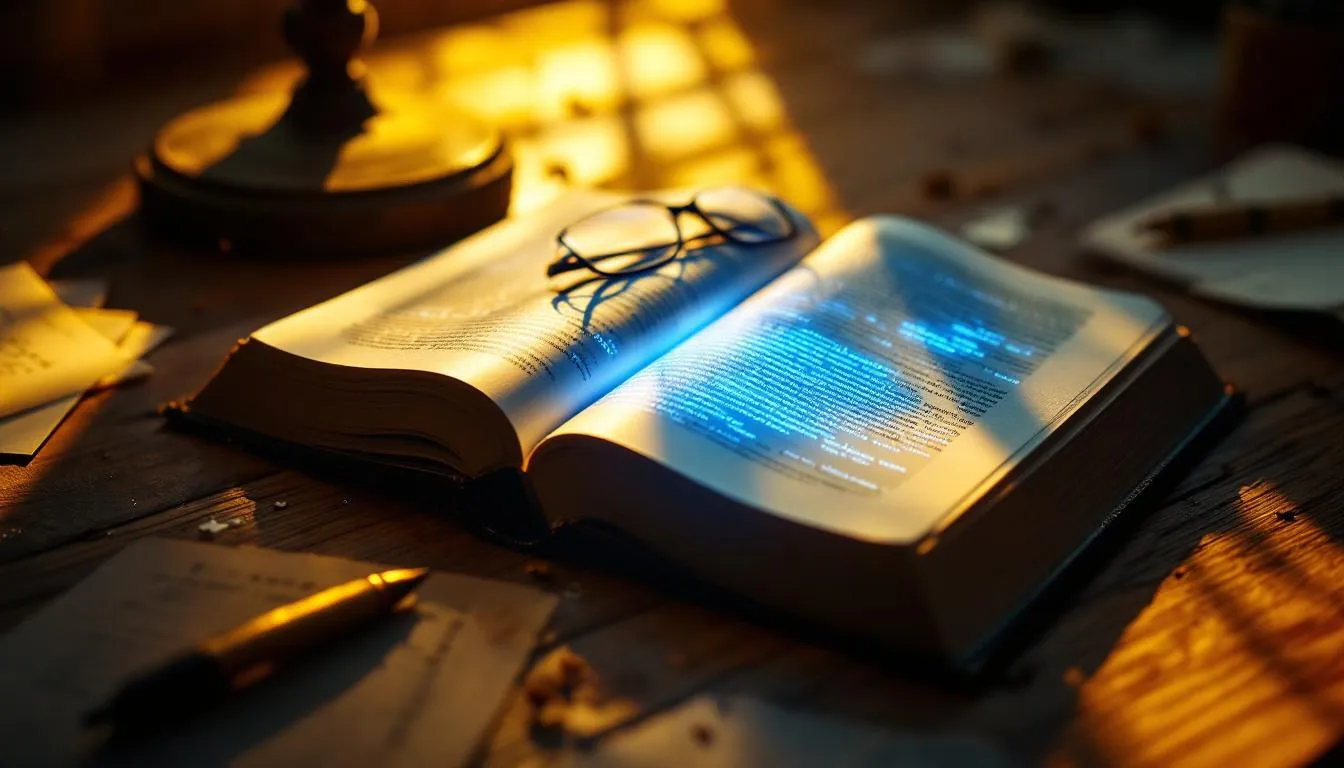 Son IA a plagié le Guardian, le New York Times l&rsquo;a viré