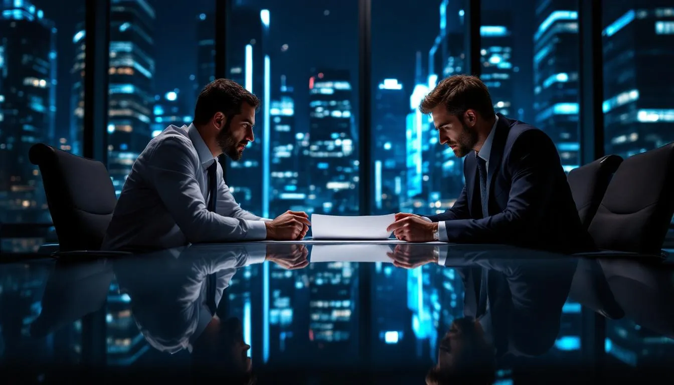 ChatGPT Pro passe à 100 dollars : OpenAI était en retard sur ses concurrents