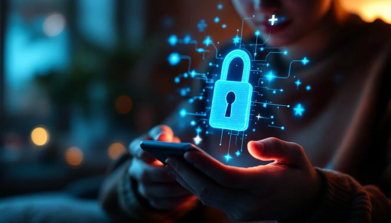 Zéro réseau social n&rsquo;a accepté : l&rsquo;Europe teste un passeport numérique pour vérifier votre âge