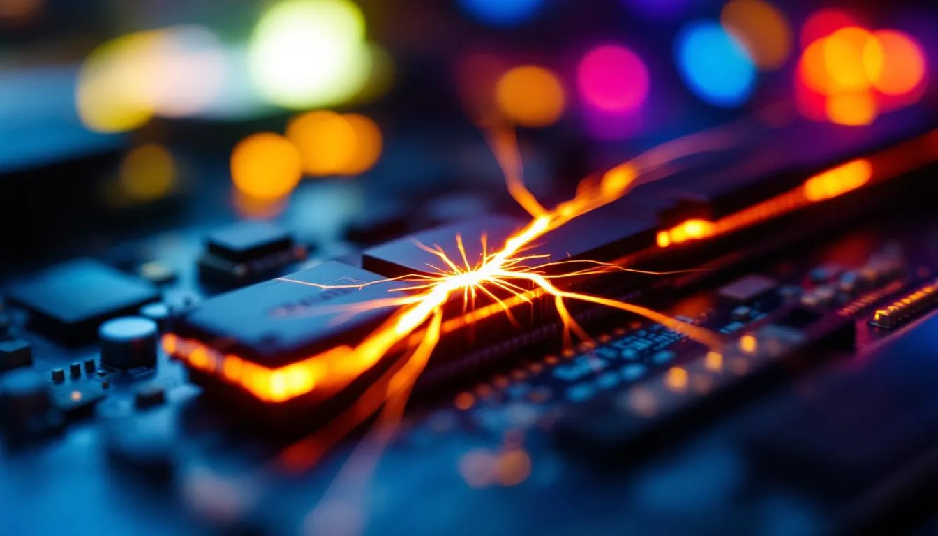 600 dollars de prime, des millions de PC exposés : la faille GPU sans correctif