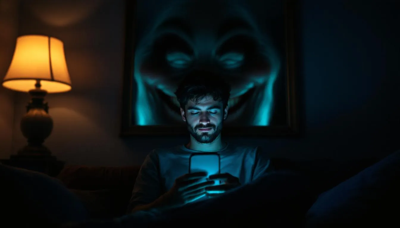 Le MIT le prouve : les chatbots flatteurs piègent même les esprits rationnels