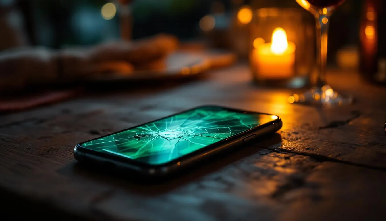 Un faux WhatsApp espionnait 200 personnes pour le compte d&rsquo;Italie