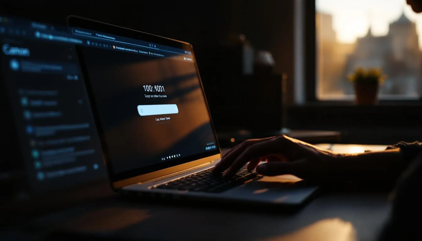 11 kits vendus sur Telegram piègent votre vrai login Microsoft, et les attaques ont bondi de 3 700 %
