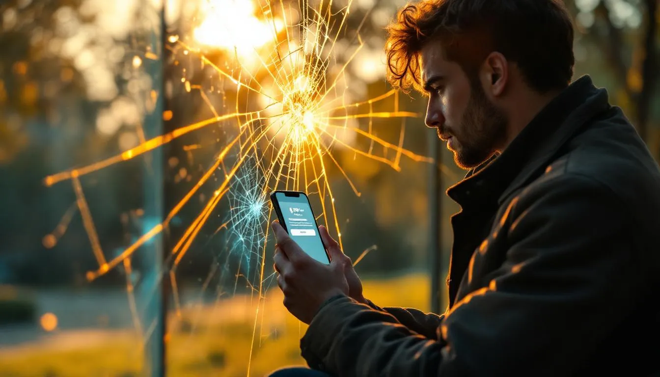 Apple corrige iOS 18 sans forcer iOS 26 : la faille DarkSword a fait plier Cupertino