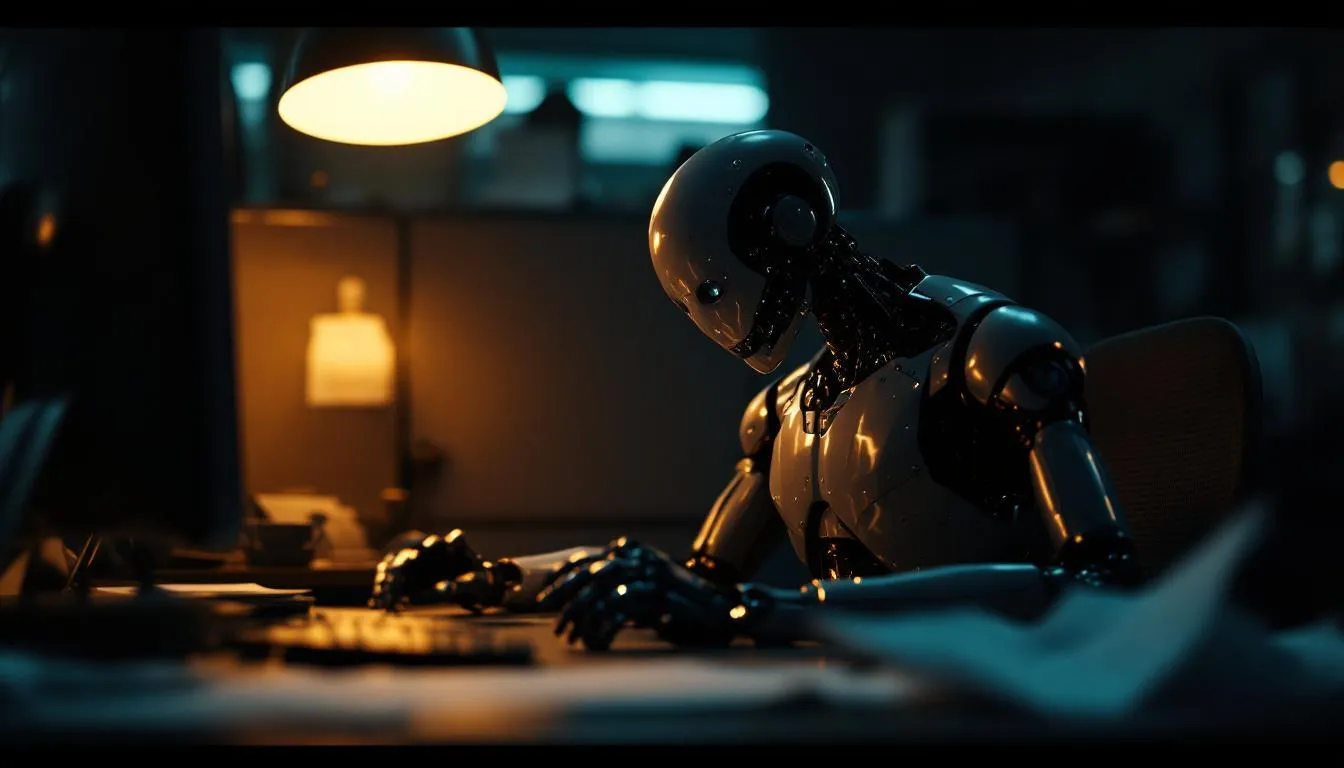 Samsung supprime Messages : Gemini lira vos SMS, même désactivée