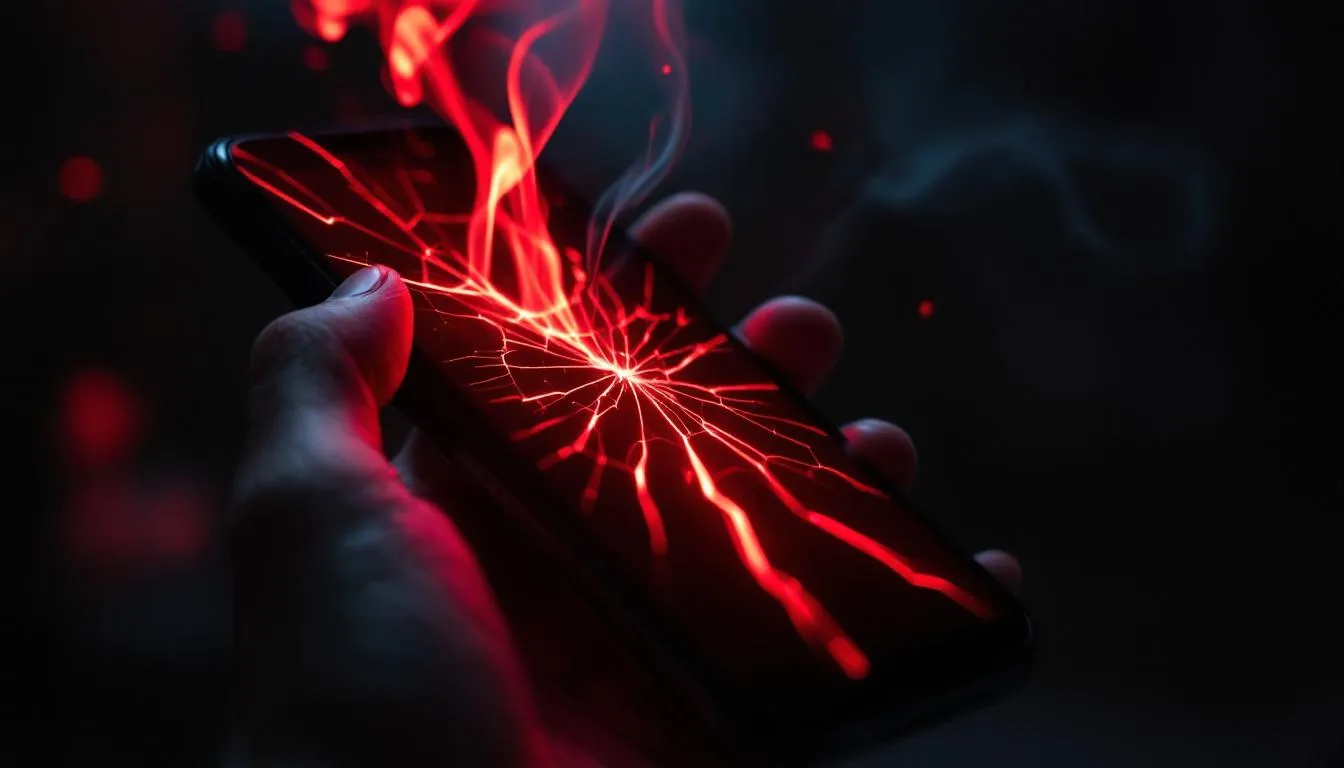 NoVoice, le malware Android planqué dans 50 apps du Play Store, a infecté 2,3 millions de téléphones