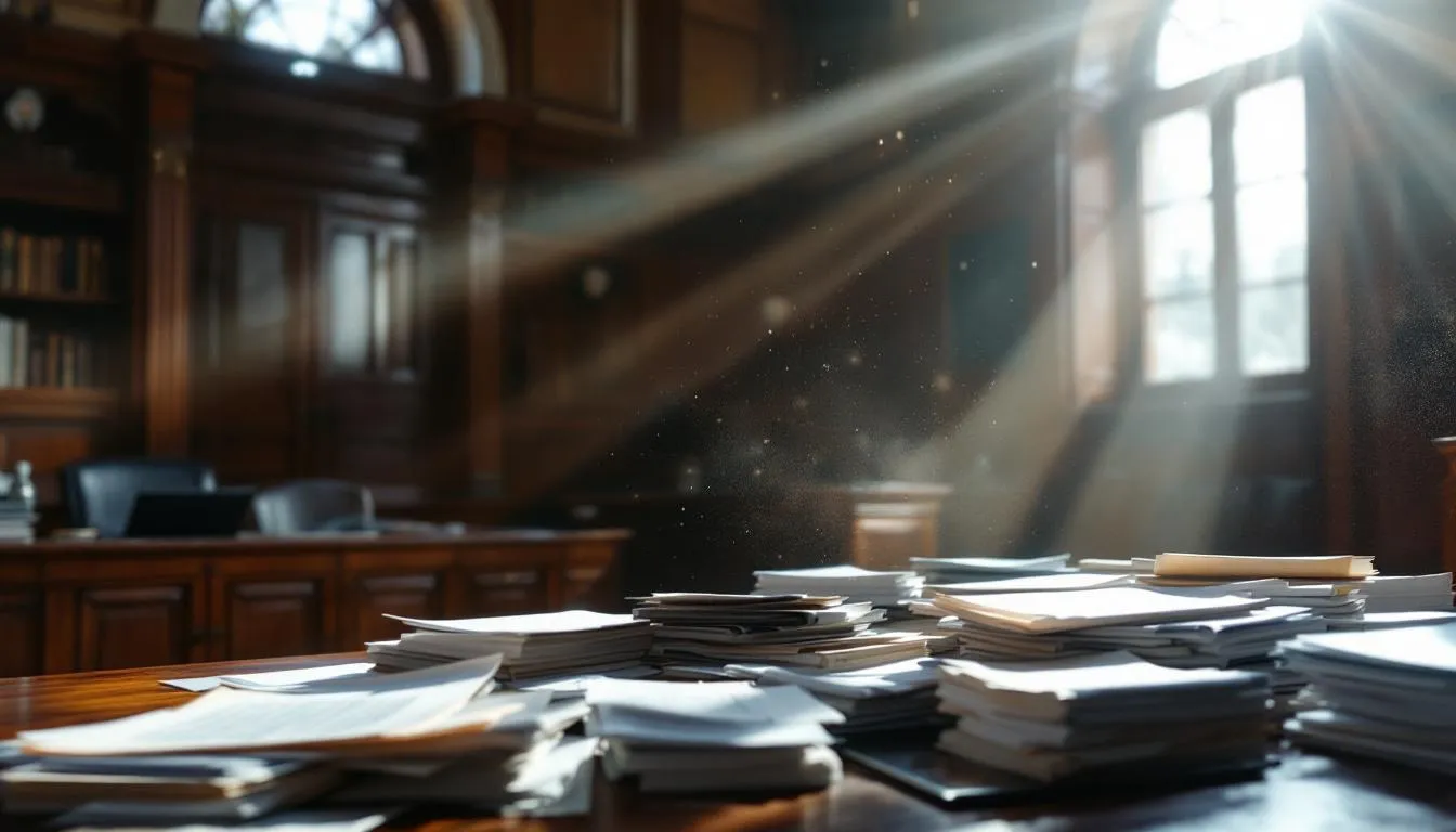 Pourquoi ChatGPT invente des réponses fausses avec assurance : les hallucinations de l&rsquo;IA expliquées