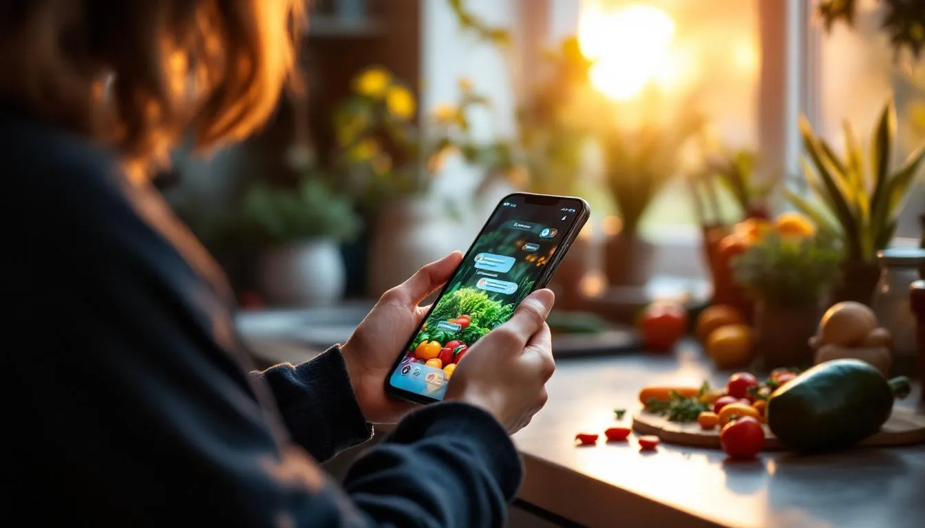 Meta dépense 14 milliards pour son IA la plus puissante, et la garde secrète