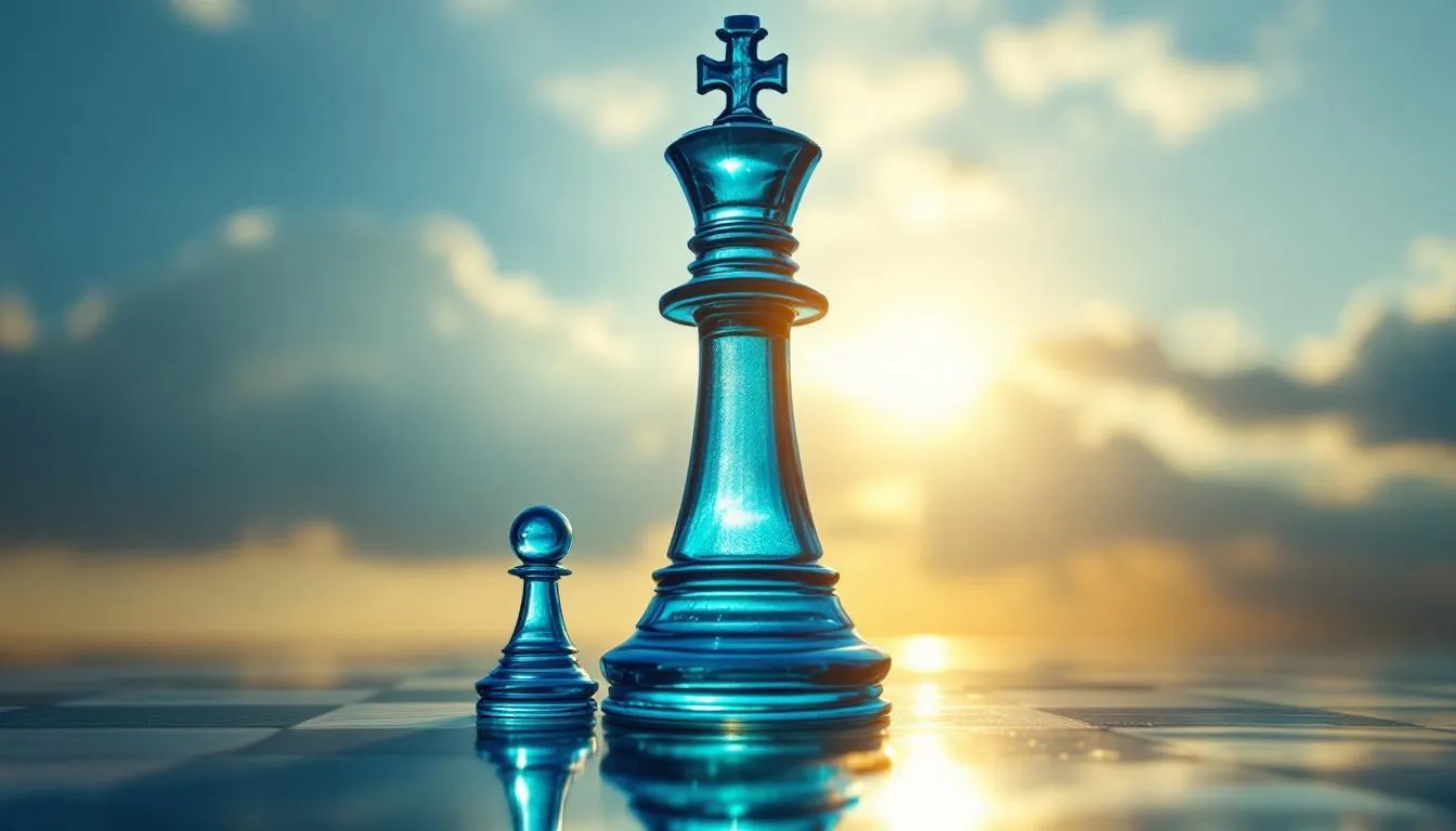 Microsoft lance ses propres modèles d&rsquo;IA pour ne plus dépendre d&rsquo;OpenAI