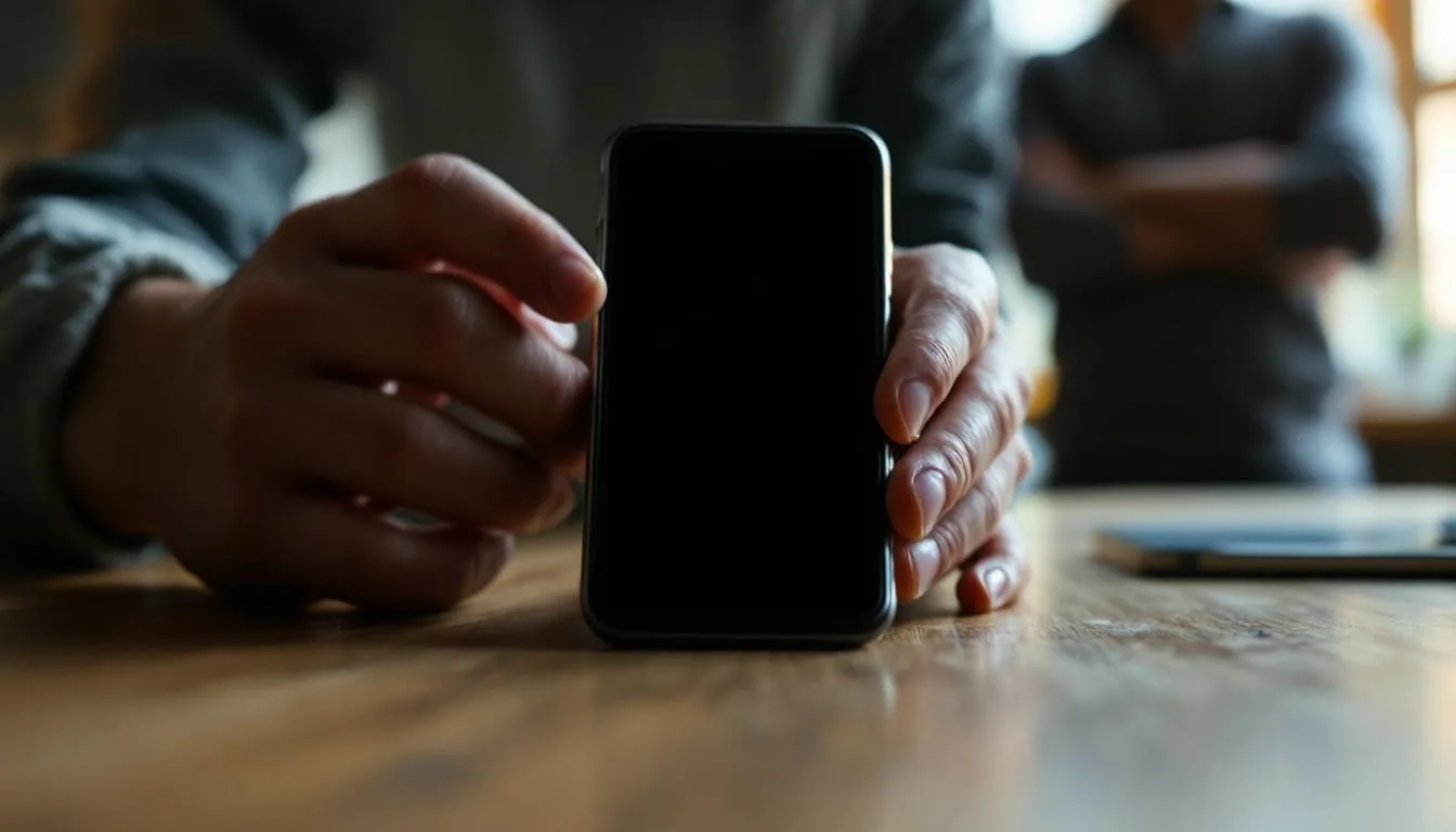 La Grèce coupe TikTok aux moins de 15 ans, et veut une app d&rsquo;État sur chaque téléphone