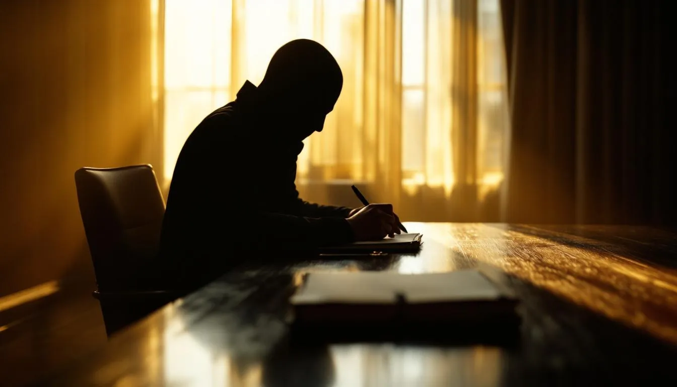 Le NYT dit avoir trouvé le créateur du Bitcoin. L&rsquo;accusé dit non.