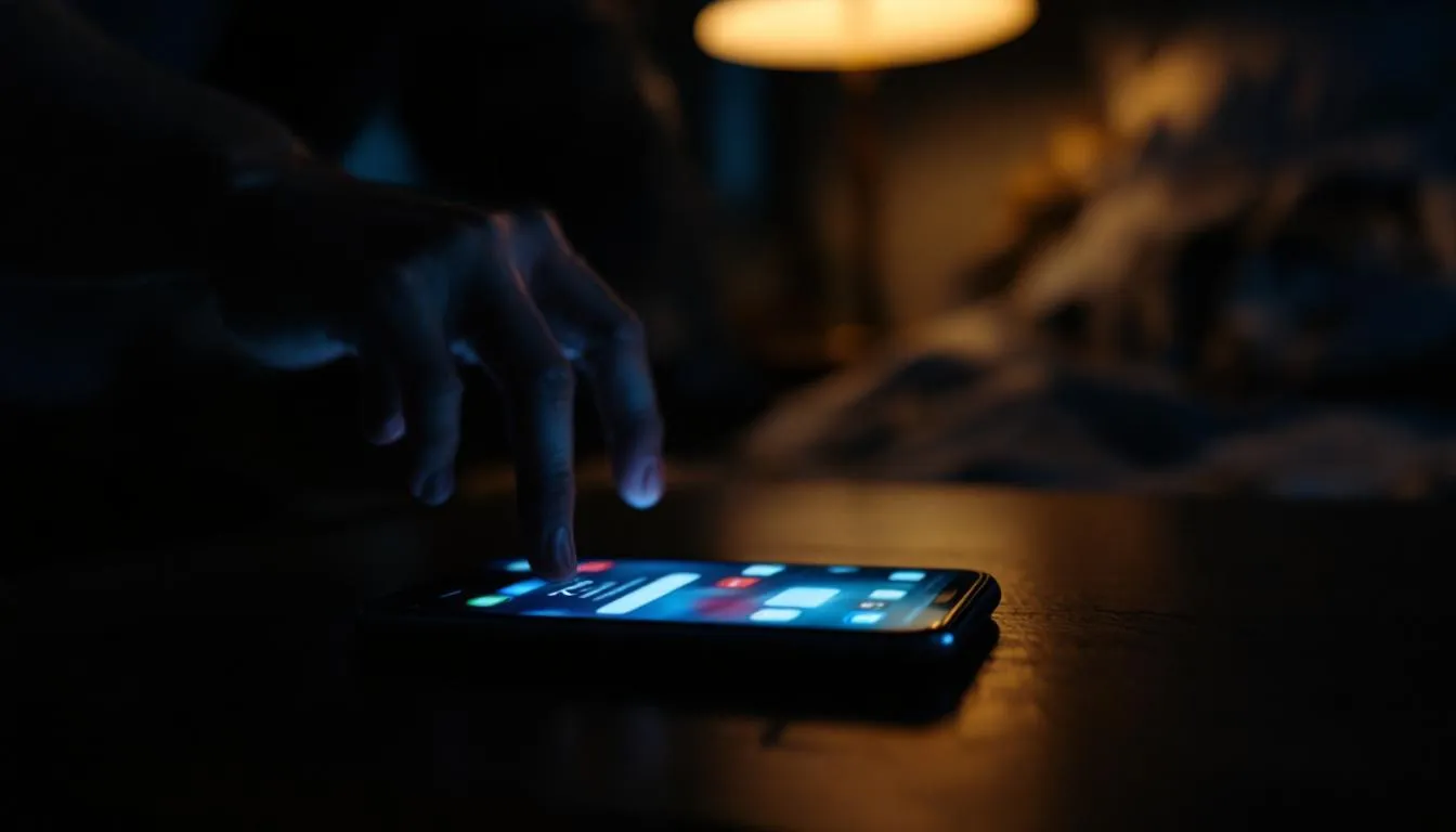 Son app espionnait les conjoints : première condamnation en 12 ans, zéro prison