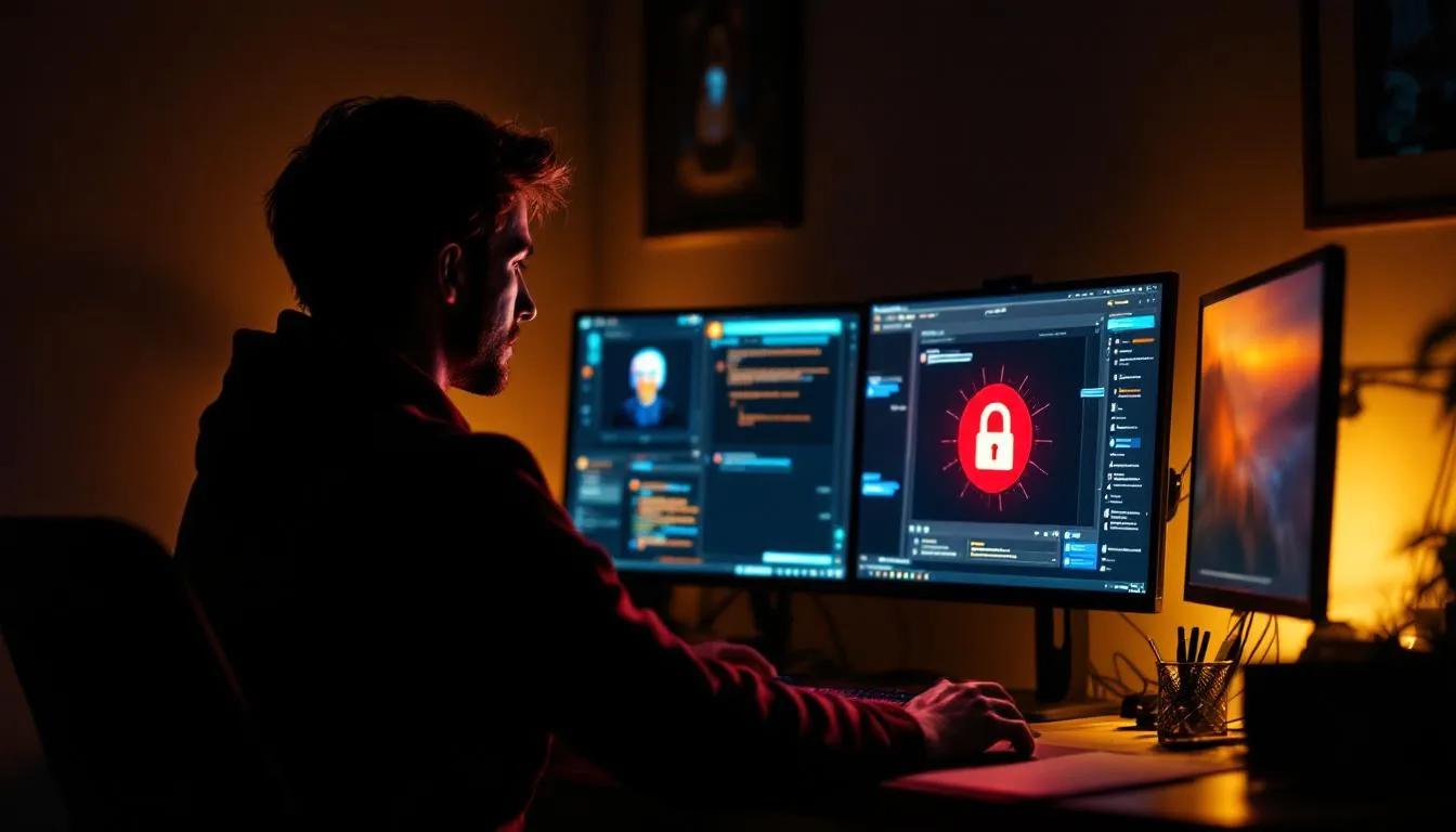 Vous payez 200 dollars par mois pour Claude, mais Anthropic décide comment vous avez le droit de l&rsquo;utiliser