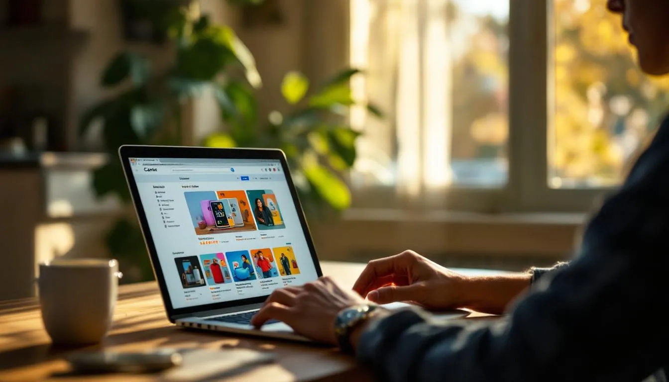 ChatGPT vous conseille les mauvais produits : WIRED a vérifié catégorie par catégorie