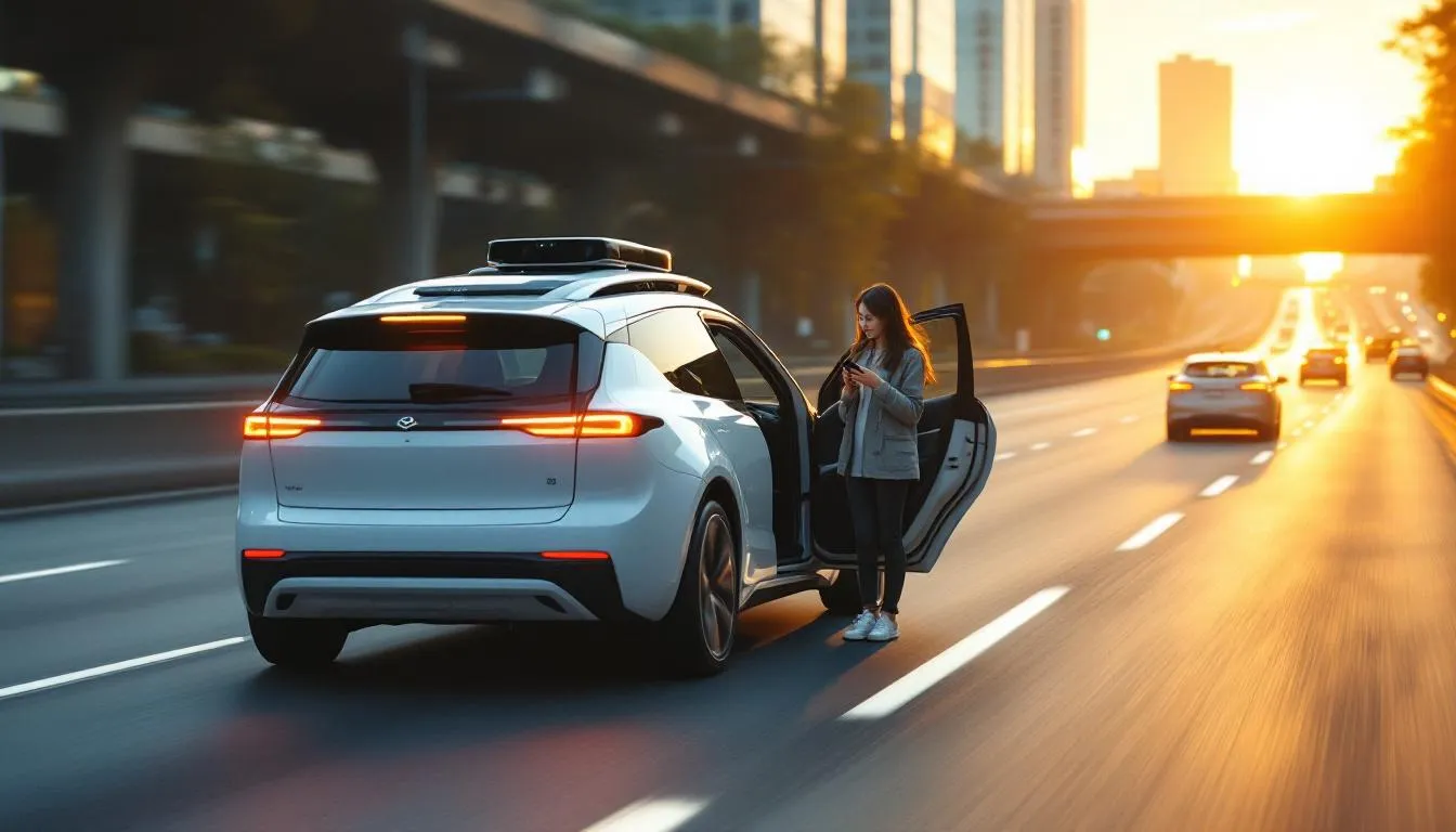 L’embargo US a raté : la Chine fabrique 41 % de ses puces IA sans Nvidia