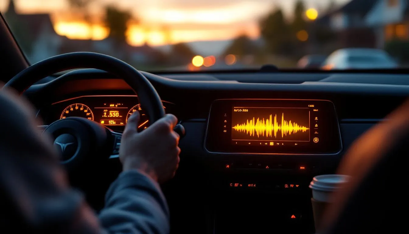 10 ans de Siri muet : ChatGPT prend enfin la parole sur CarPlay