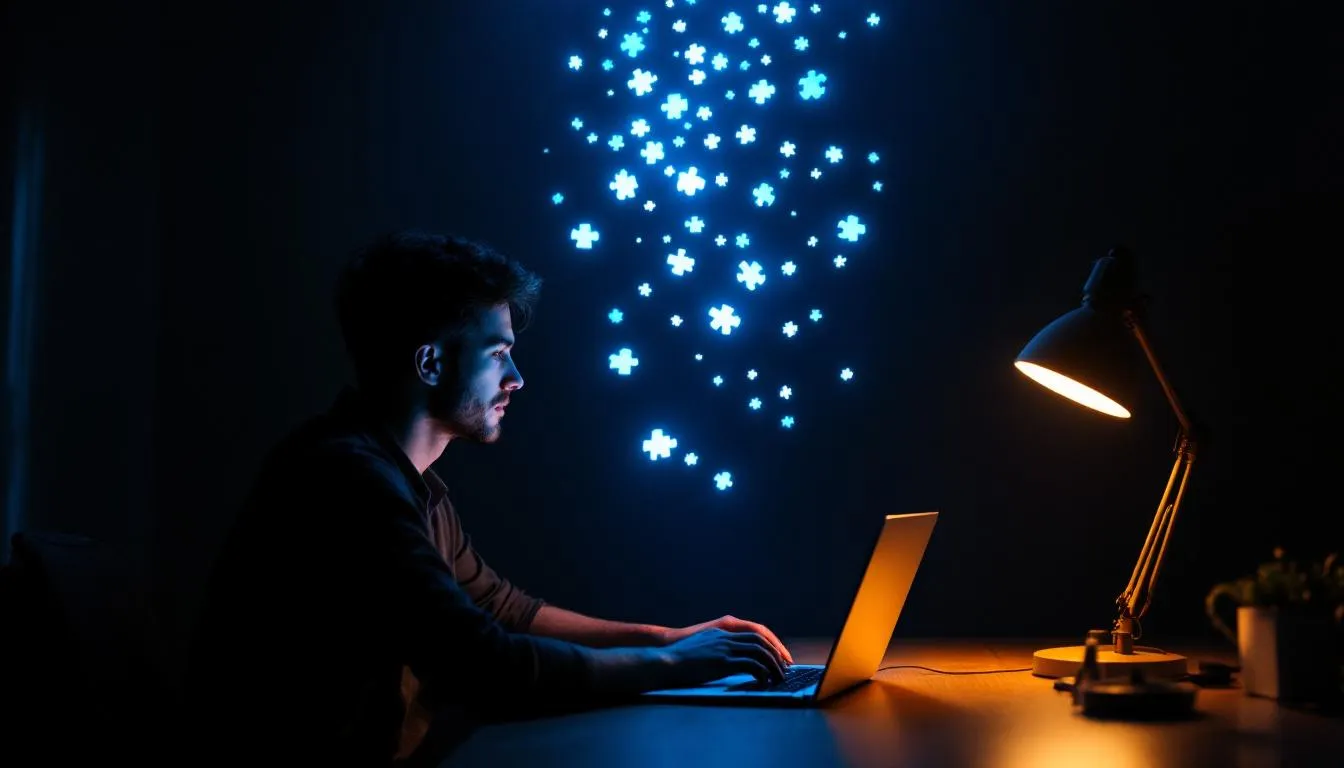 LinkedIn scanne en secret 6 167 extensions de votre navigateur, y compris celles qui révèlent votre religion