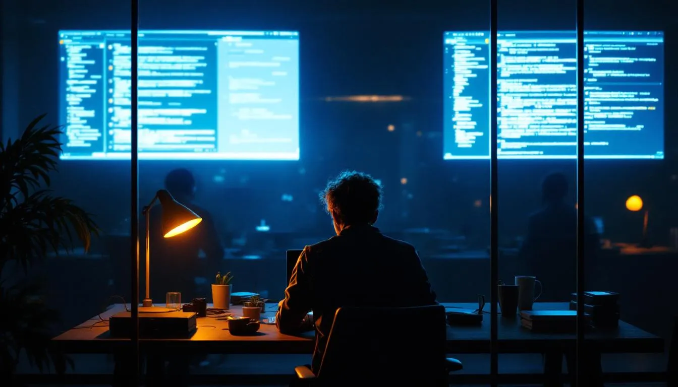 Perplexity partageait vos conversations avec Google et Meta, même en mode incognito