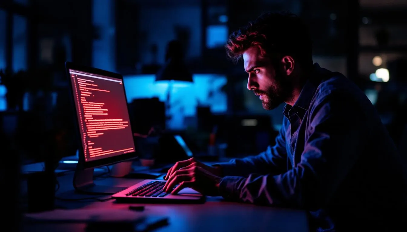 Microsoft gèle sans prévenir les comptes de WireGuard et VeraCrypt : vos mises à jour de sécurité bloquées