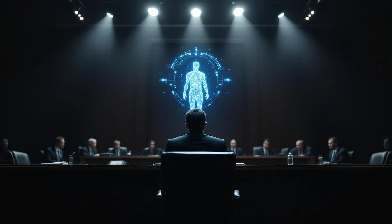 « Aucun refus autorisé » : la clause américaine qui veut museler les garde-fous de l&rsquo;IA