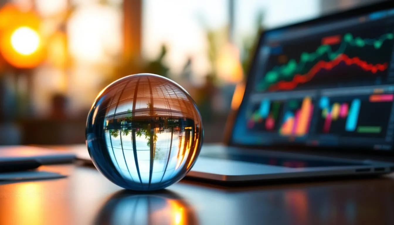 Copilot classé &lsquo;divertissement&rsquo; par Microsoft : la même clause que les voyants