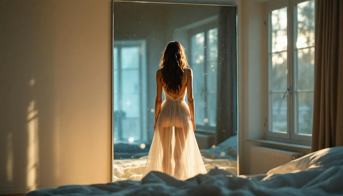 40 % de retours en moins : l&rsquo;essayage virtuel par IA bouleverse la mode en ligne