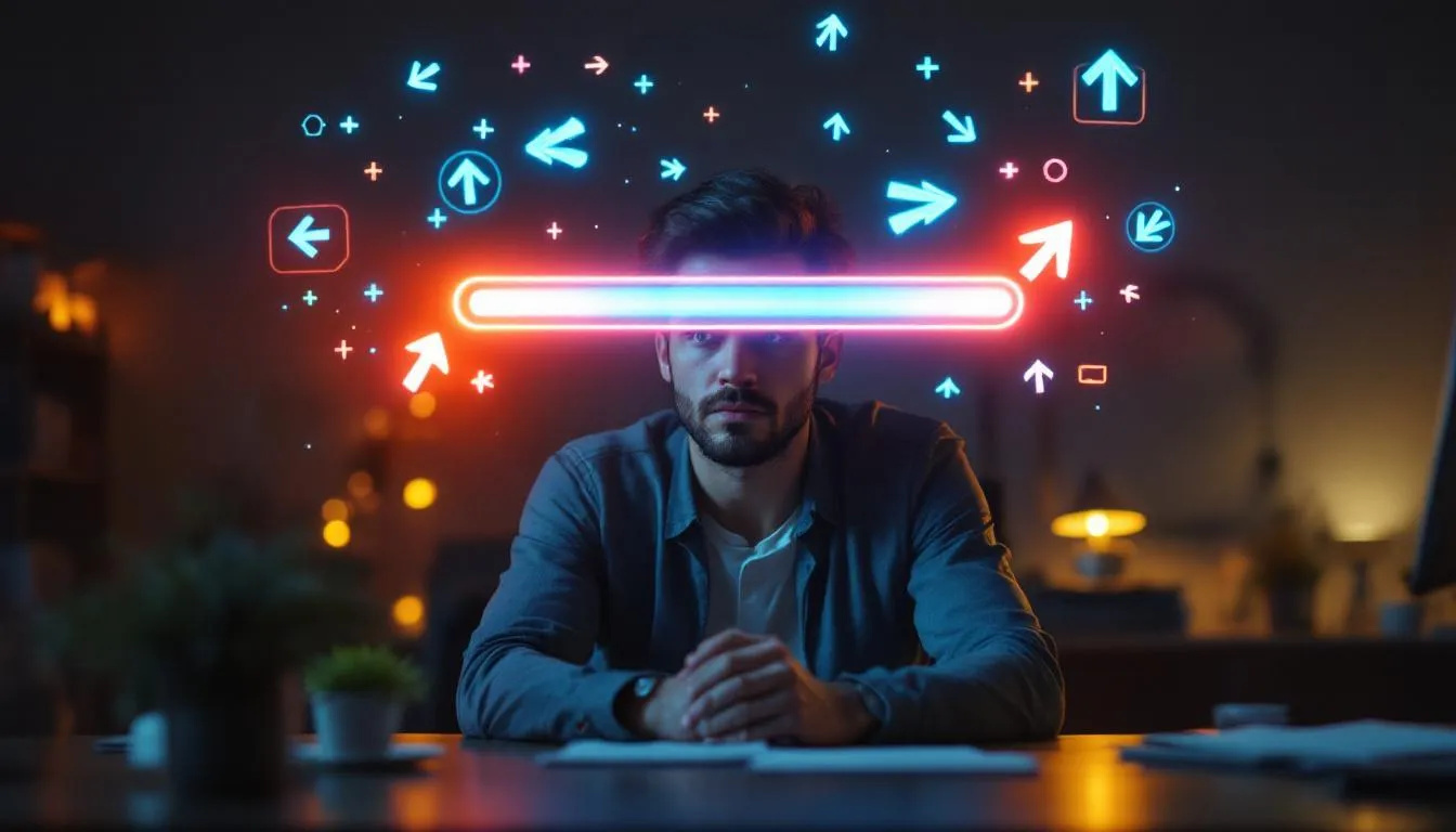 Google se trompe 1 fois sur 10, et c&rsquo;est un million d&rsquo;erreurs par minute