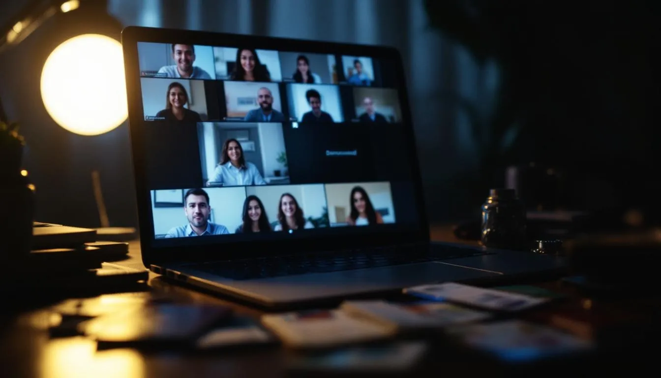 &lsquo;Insulte Kim Jong Un&rsquo; : le test d’embauche qui piège les espions nord-coréens