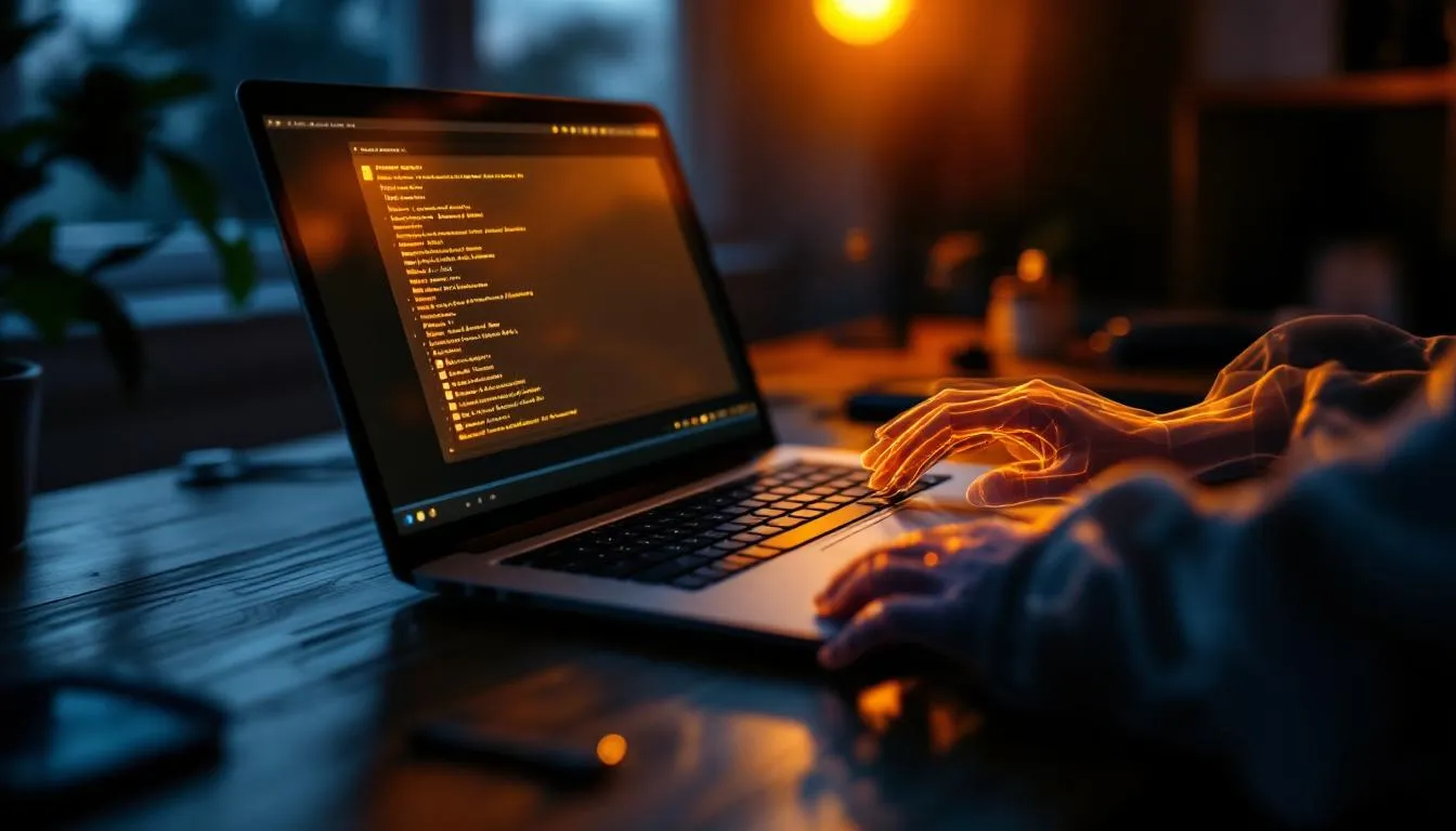 Claude prend le contrôle de votre PC, mais un simple fichier Word suffit à voler vos données