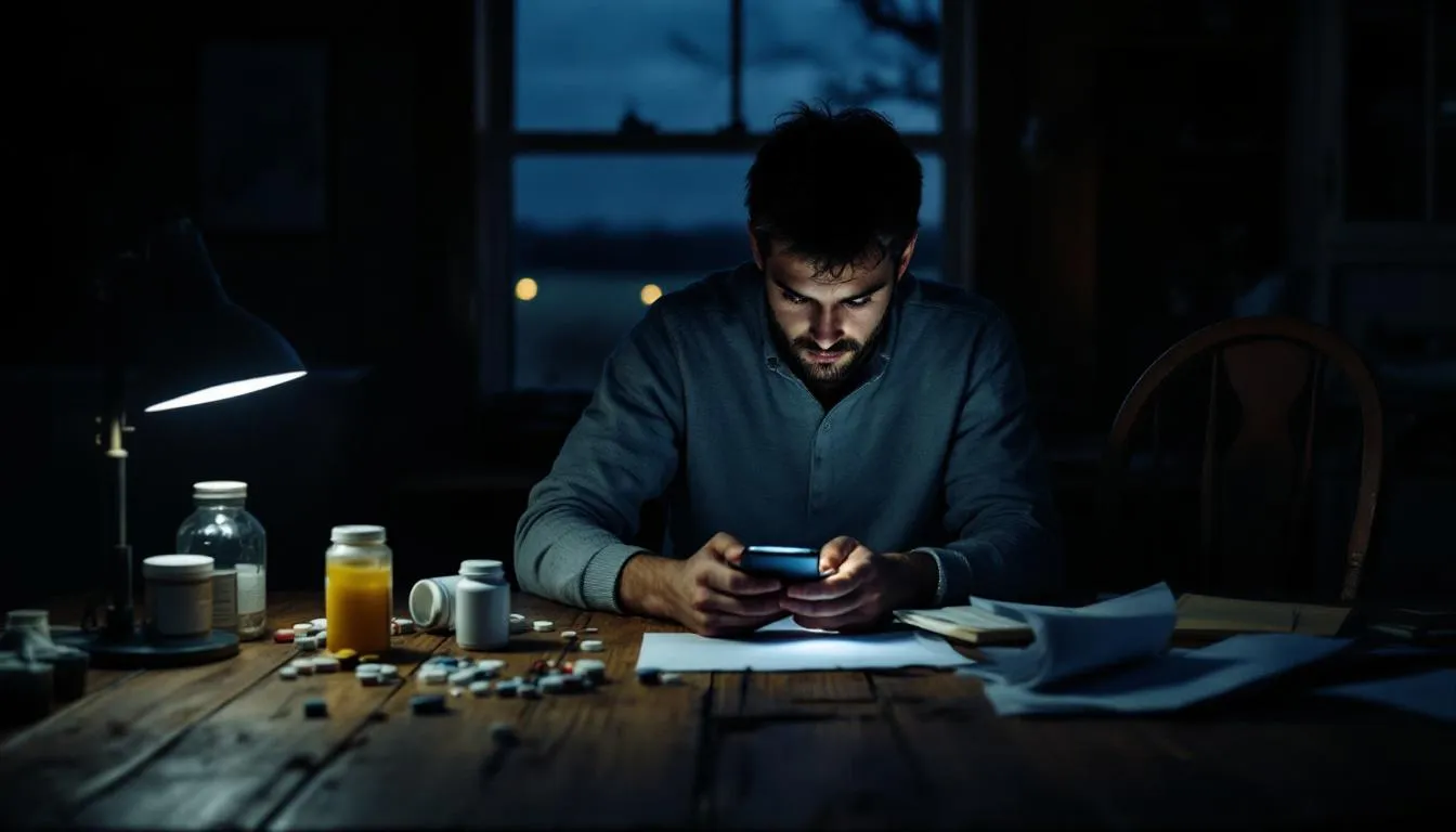 40 millions de consultations par jour, mais ChatGPT rate une urgence sur deux