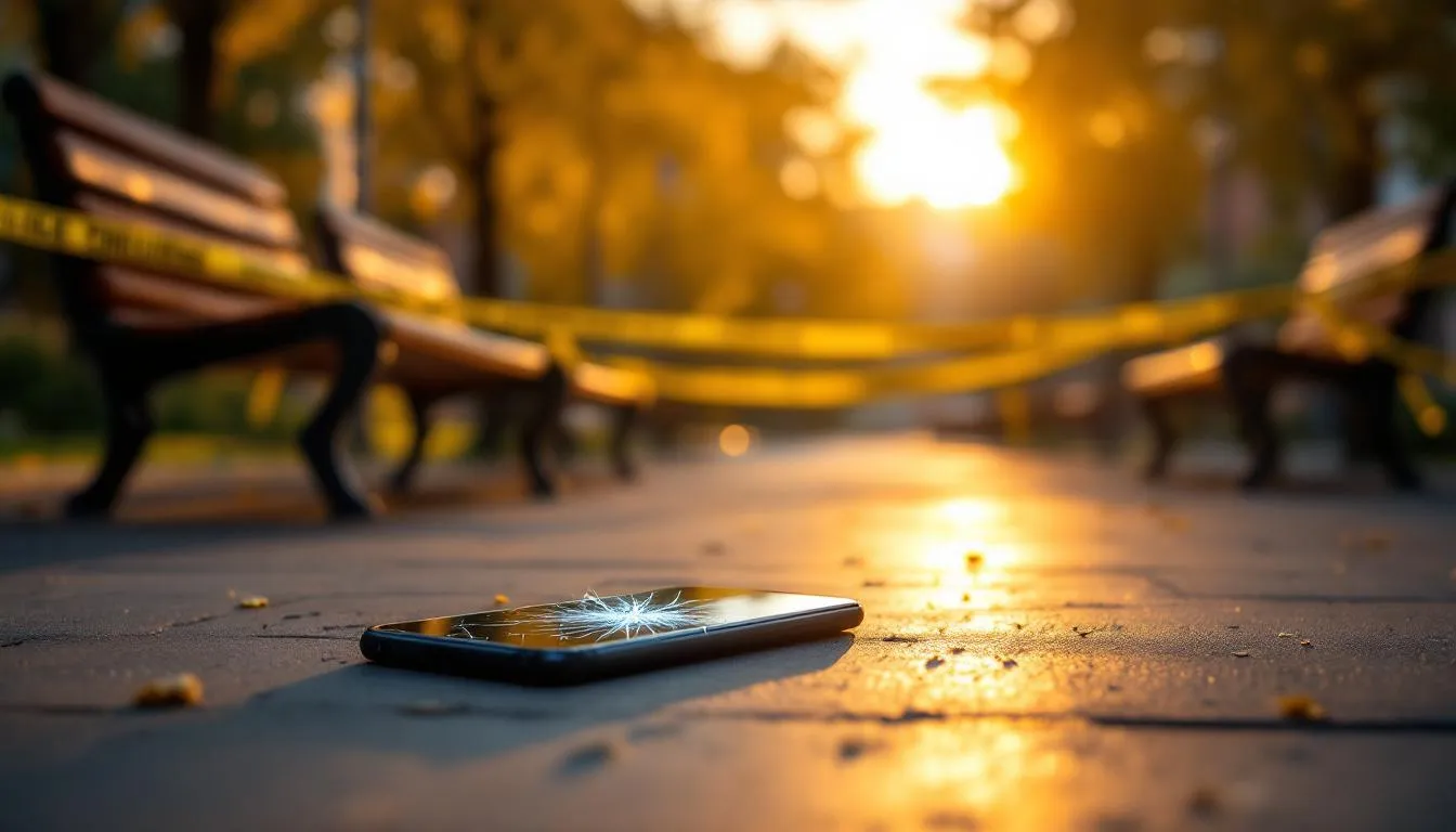 272 messages à ChatGPT avant de tirer : la Floride ouvre une enquête sur OpenAI