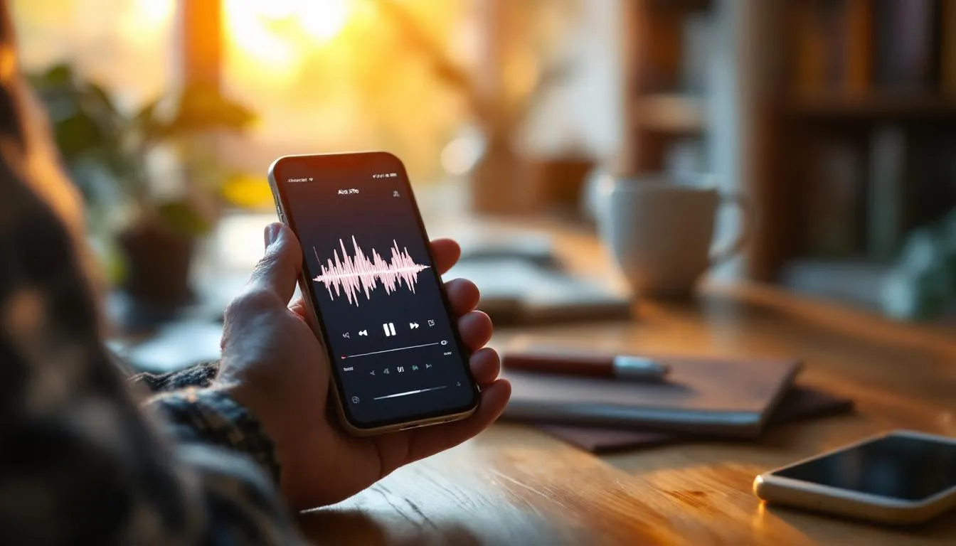 180€ par an pour dicter : Google casse le marché avec une app IA gratuite